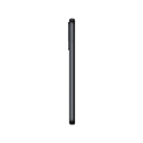 TCL 40 XE 5G