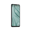 TCL 40 XE 5G