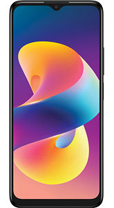 TCL 50 LE