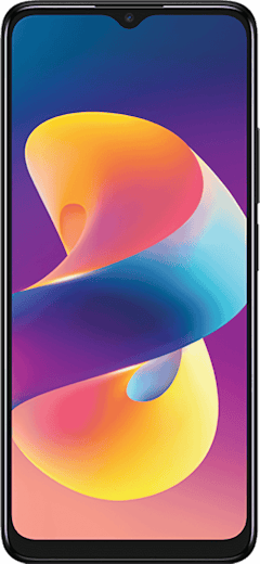 50 LE
