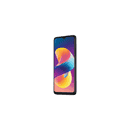 TCL 50 LE