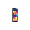 TCL 50 LE
