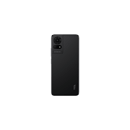 TCL 50 LE