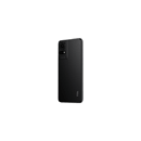 TCL 50 LE