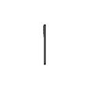 TCL 50 LE