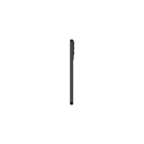 TCL 50 LE