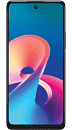 TCL 50 XE 5G