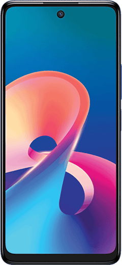 50 XE 5G