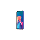 TCL 50 XE 5G