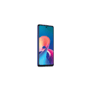 TCL 50 XE 5G