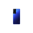 TCL 50 XE 5G