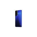TCL 50 XE 5G