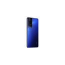 TCL 50 XE 5G