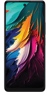 TCL 50 XE NXTPAPER 5G