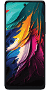 TCL 50 XE NXTPAPER 5G