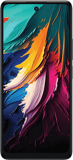 50 XE NXTPAPER 5G