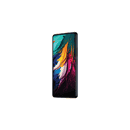 TCL 50 XE NXTPAPER 5G