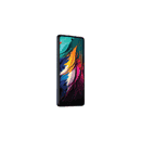 TCL 50 XE NXTPAPER 5G