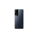 TCL 50 XE NXTPAPER 5G