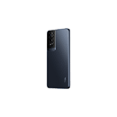 TCL 50 XE NXTPAPER 5G