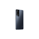 TCL 50 XE NXTPAPER 5G