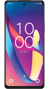 TCL 50 XL 5G