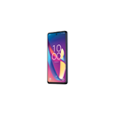 TCL 50 XL 5G