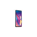 TCL 50 XL 5G