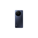 TCL 50 XL 5G