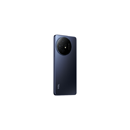 TCL 50 XL 5G