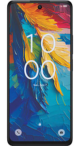 TCL 50 XL NXTPAPER 5G