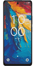 TCL 50 XL NXTPAPER 5G