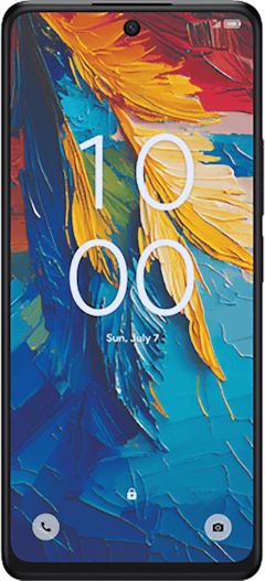 50 XL NXTPAPER 5G