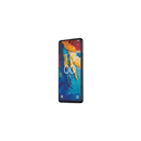 TCL 50 XL NXTPAPER 5G