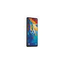 TCL 50 XL NXTPAPER 5G