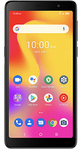 TCL A30