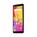 TCL A30