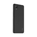 TCL A30
