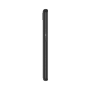TCL A30