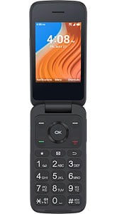 TCL Flip 2
