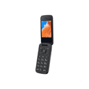 TCL Flip 2
