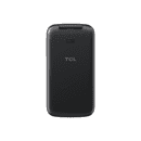 TCL Flip 2