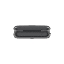 TCL Flip 2