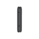 TCL Flip 2