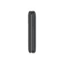 TCL Flip 2