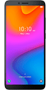 TCL Ion V