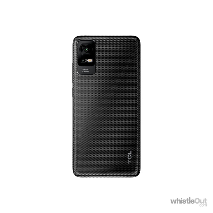 TCL Ion V Prices and Specs Compare The Best Plans From 39 Carriers