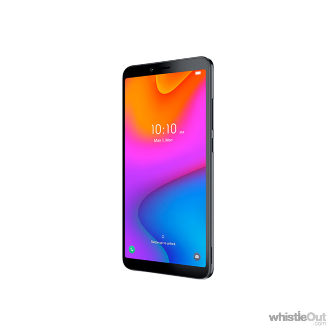 TCL Ion V Prices and Specs Compare The Best Plans From 39 Carriers