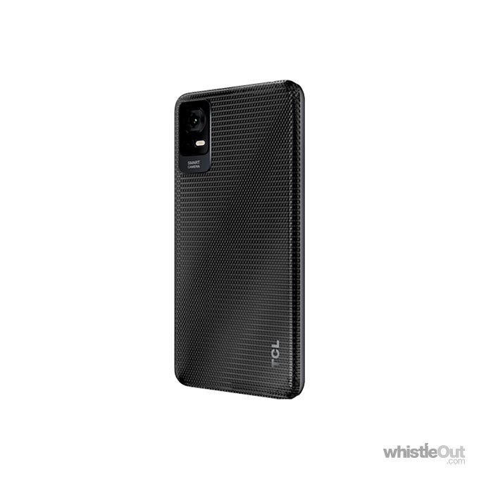 TCL Ion V Prices and Specs Compare The Best Plans From 39 Carriers