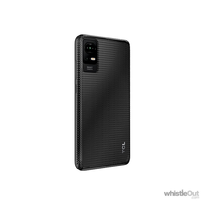 TCL Ion V Prices and Specs Compare The Best Plans From 39 Carriers